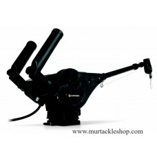 Cannon Digi-Troll 5 Electric Downrigger -Super Sale